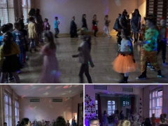 charytatywny_bal_kasztanka_2022_06