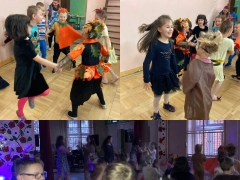 charytatywny_bal_kasztanka_2022_07