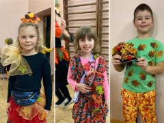 charytatywny_bal_kasztanka_2022_08