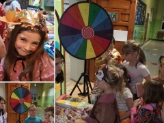 charytatywny_bal_kasztanka_2022_09