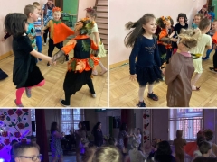 charytatywny_bal_kasztanka_2022_10