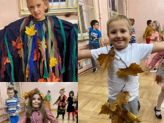 charytatywny_bal_kasztanka_2022_11