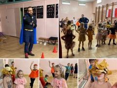 charytatywny_bal_kasztanka_2022_12