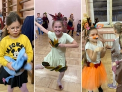 charytatywny_bal_kasztanka_2022_13