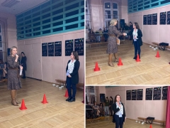 charytatywny_bal_kasztanka_2022_15