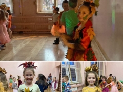 charytatywny_bal_kasztanka_2022_16