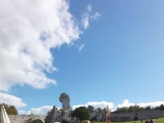 wycieczka_do_ogrodzienca_2022_02