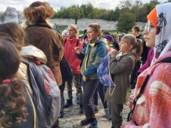 wycieczka_do_ogrodzienca_2022_03