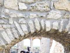 wycieczka_do_ogrodzienca_2022_04