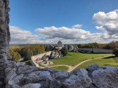 wycieczka_do_ogrodzienca_2022_05