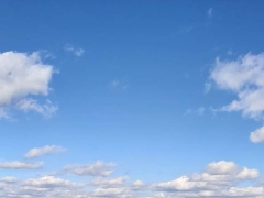 wycieczka_do_ogrodzienca_2022_07