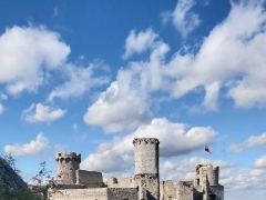 wycieczka_do_ogrodzienca_2022_08