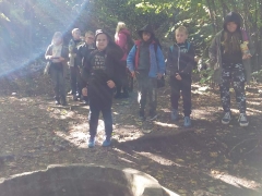 wycieczka_do_ogrodzienca_2022_11