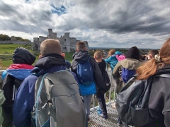 wycieczka_do_ogrodzienca_2022_12