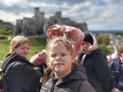 wycieczka_do_ogrodzienca_2022_13