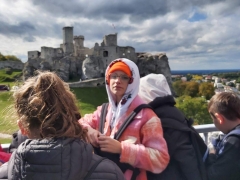 wycieczka_do_ogrodzienca_2022_14