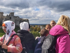 wycieczka_do_ogrodzienca_2022_15