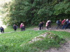 wycieczka_do_ogrodzienca_2022_16