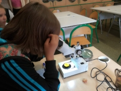 laboratoria_przyszlosci_2022_09_01