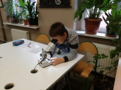 laboratoria_przyszlosci_2022_09_03