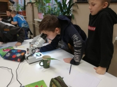 laboratoria_przyszlosci_2022_09_05