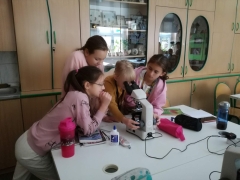 laboratoria_przyszlosci_2022_09_06