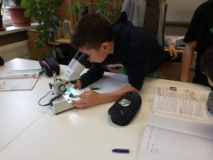 laboratoria_przyszlosci_2022_09_09