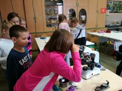 laboratoria_przyszlosci_2022_09_10
