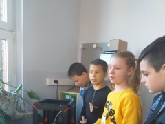 laboratoria_przyszlosci_2022_10_1