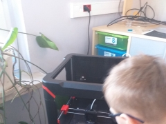 laboratoria_przyszlosci_2022_10_2