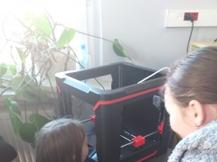 laboratoria_przyszlosci_2022_10_3