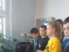 laboratoria_przyszlosci_2022_10_4