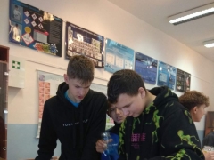 laboratoria_przyszlosci_2022_11_1