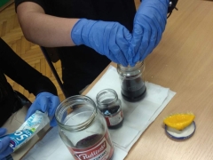 laboratoria_przyszlosci_2022_11_2