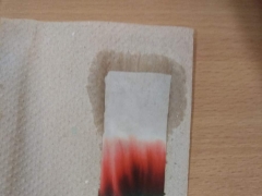 laboratoria_przyszlosci_2022_11_3