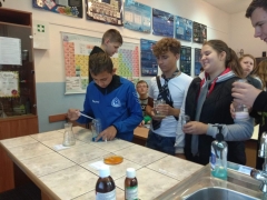 laboratoria_przyszlosci_2022_11_4