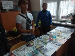 laboratoria_przyszlosci_2022_11_5