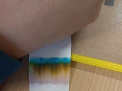 laboratoria_przyszlosci_2022_11_6