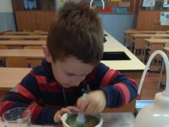 laboratoria_przyszlosci_2022_11_7