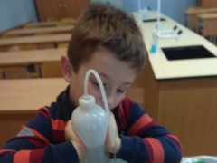 laboratoria_przyszlosci_2022_11_8