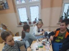 laboratoria_przyszlosci_2022_12_1