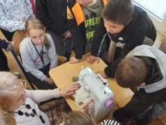 laboratoria_przyszlosci_2022_12_2