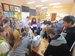 laboratoria_przyszlosci_2022_12_3