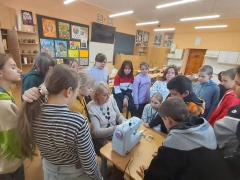 laboratoria_przyszlosci_2022_12_4