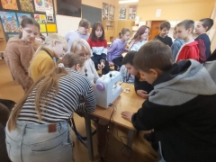 laboratoria_przyszlosci_2022_12_5