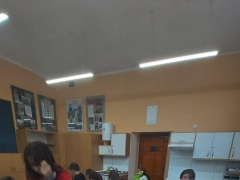 laboratoria_przyszlosci_2022_12_6