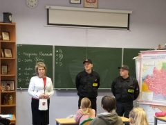 akcja_stop_czad_2023_1