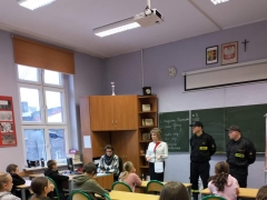 akcja_stop_czad_2023_2