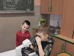 warsztaty_malych_odkrywcow_2023_04