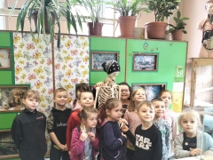 warsztaty_malych_odkrywcow_2023_08